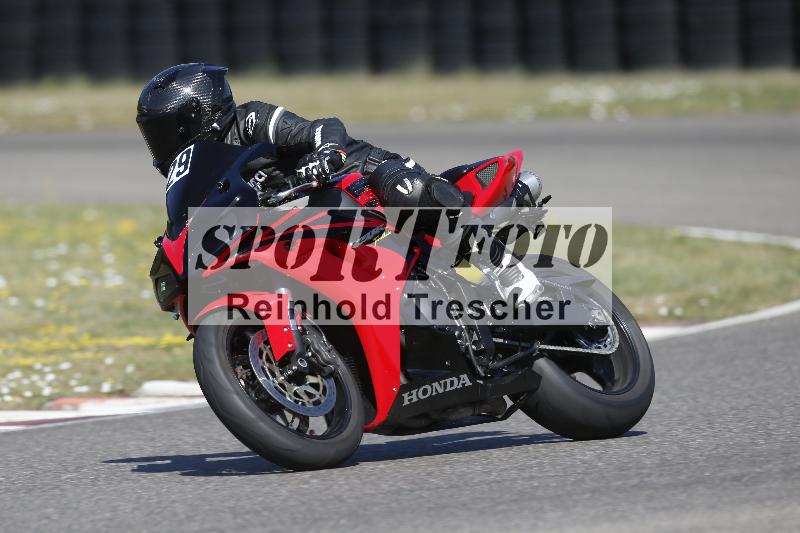 /35 07.08.2026  Discover the Bike ADR/Bike 1 gruen/29